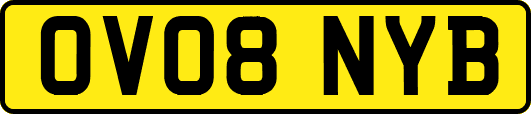 OV08NYB