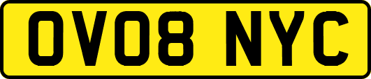 OV08NYC