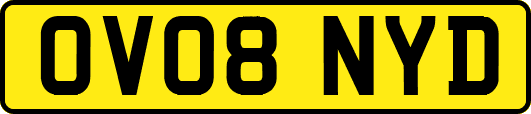 OV08NYD