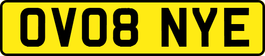 OV08NYE