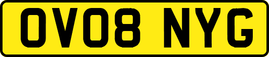 OV08NYG