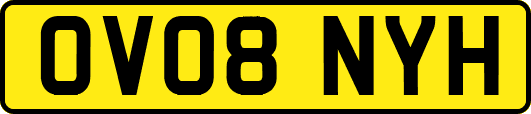 OV08NYH