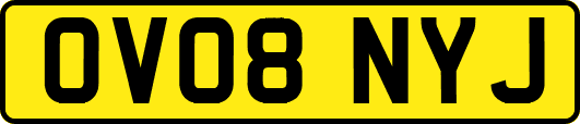 OV08NYJ