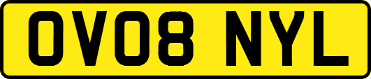 OV08NYL