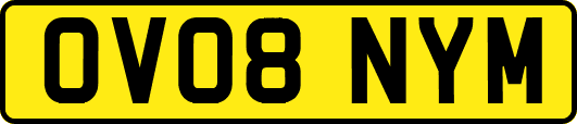 OV08NYM