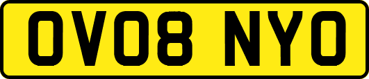 OV08NYO