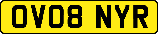 OV08NYR