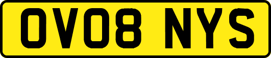 OV08NYS