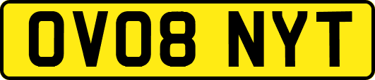 OV08NYT
