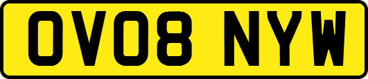 OV08NYW