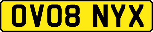 OV08NYX