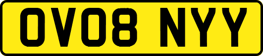 OV08NYY