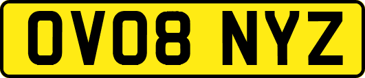 OV08NYZ