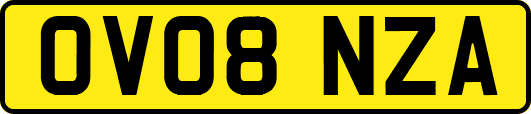 OV08NZA