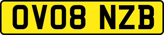 OV08NZB