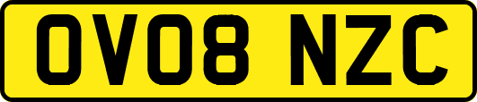 OV08NZC