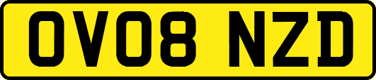 OV08NZD