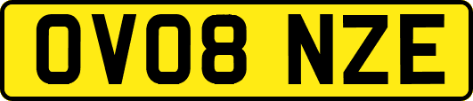 OV08NZE