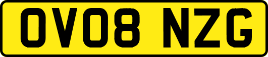 OV08NZG