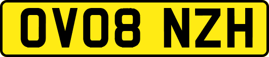OV08NZH