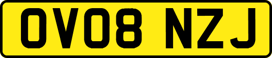 OV08NZJ