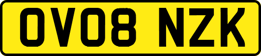 OV08NZK