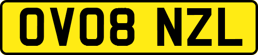 OV08NZL