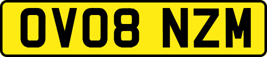 OV08NZM