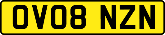 OV08NZN