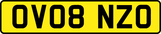 OV08NZO