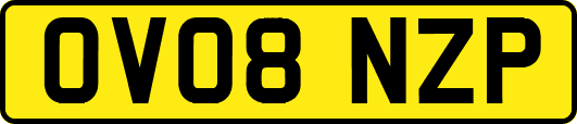 OV08NZP