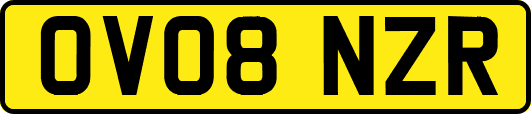 OV08NZR