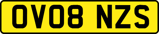 OV08NZS