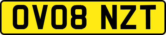 OV08NZT