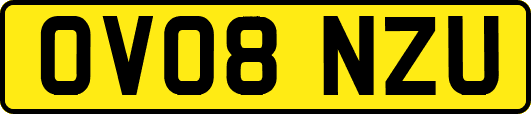 OV08NZU