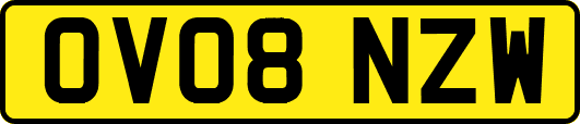 OV08NZW