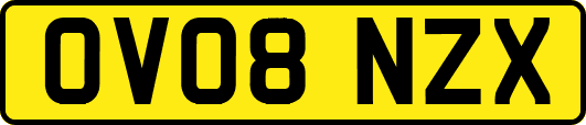 OV08NZX