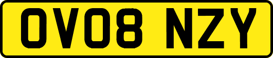 OV08NZY