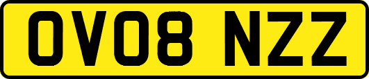 OV08NZZ