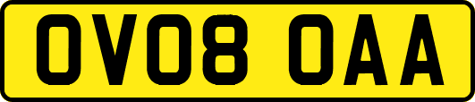OV08OAA