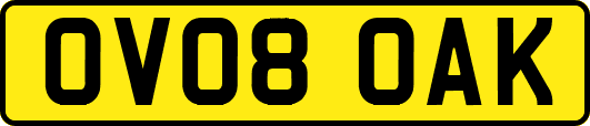 OV08OAK
