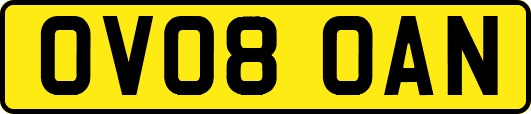 OV08OAN