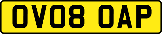 OV08OAP