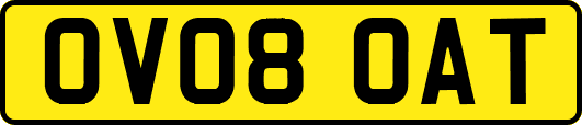 OV08OAT