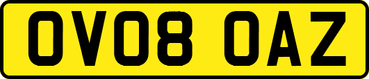 OV08OAZ