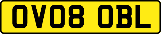 OV08OBL