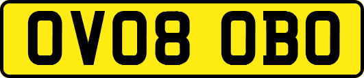OV08OBO