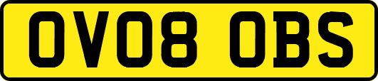 OV08OBS