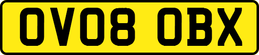 OV08OBX