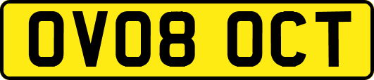 OV08OCT